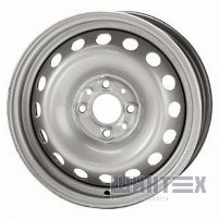 ALST (KFZ) 8555 Mercedes Benz 6x15 5x130 ET75 DIA84 S